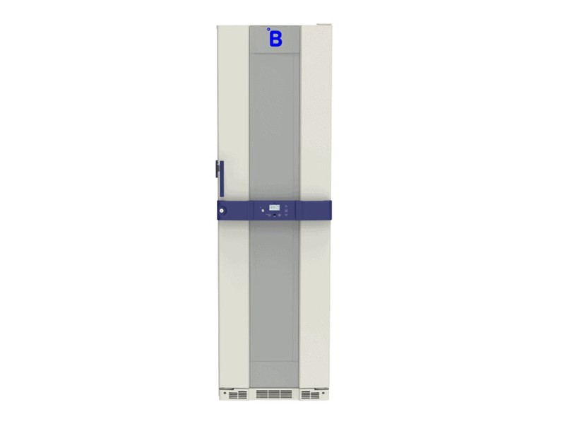 L380 Laboratuvar Buzdolabı 1